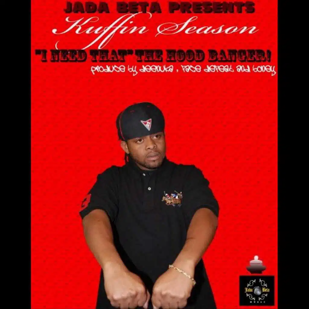 Kuffin Season