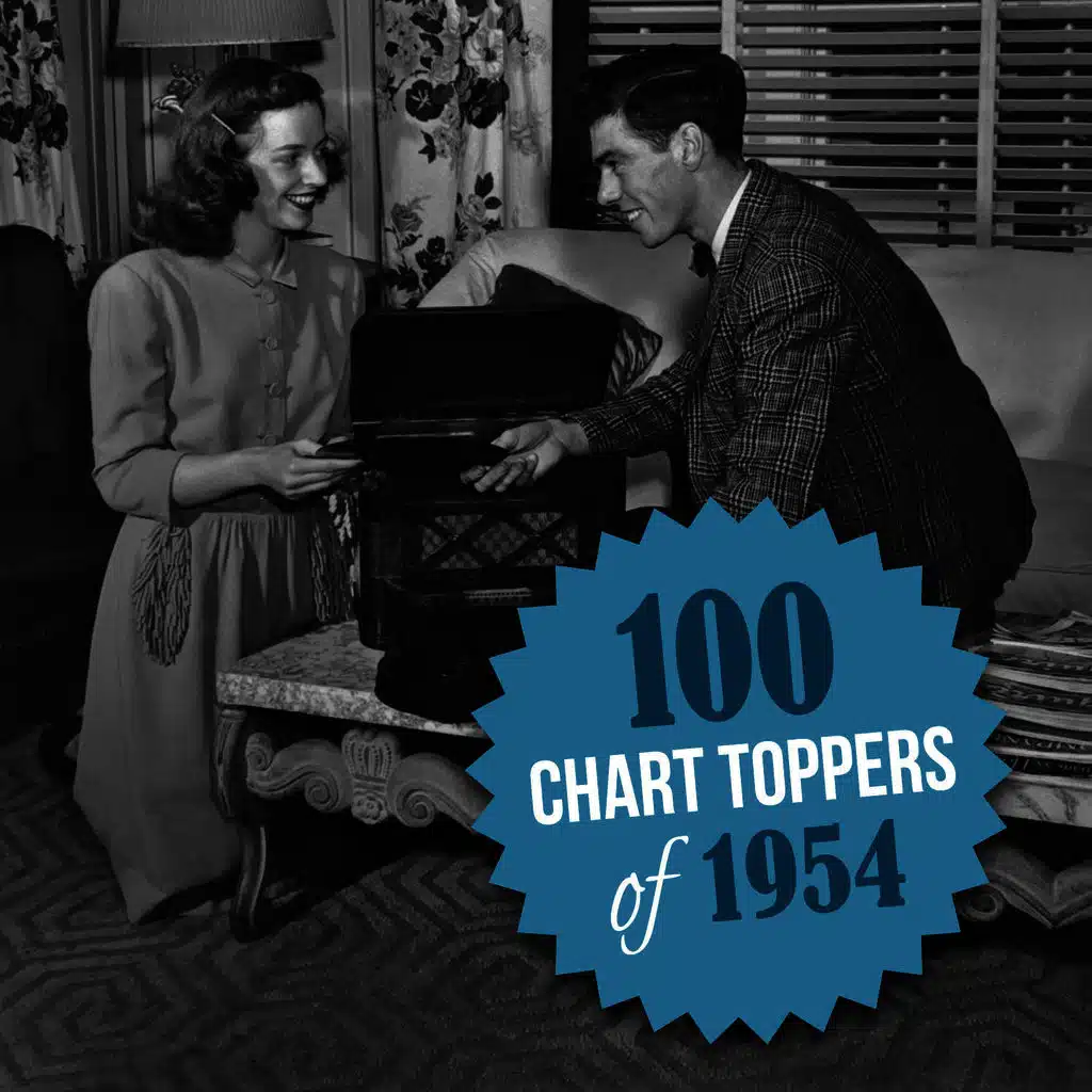 Gilly Gilly Ossenfeffer Katzenellen Bogen by the Sea