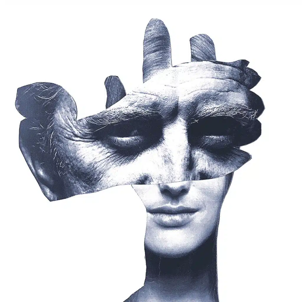 Turn Your Ear (Deluxe Edition)