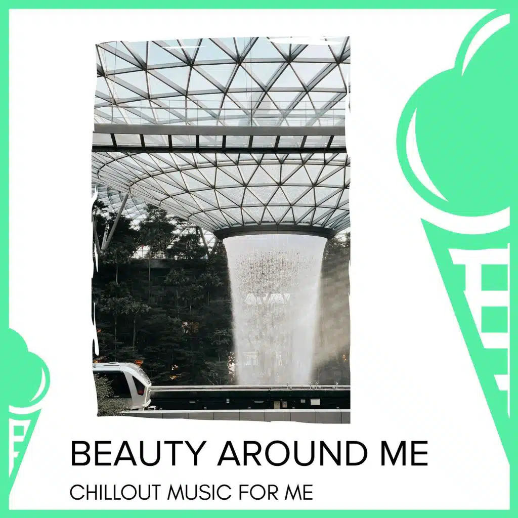 True Believer (New Age Ethnic Chill Lounge)