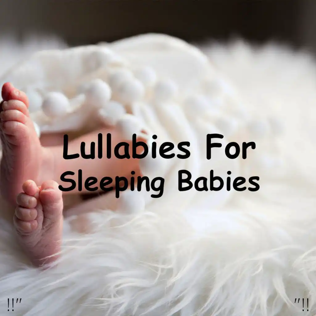 Monarch Baby Lullaby Institute, BodyHI and Rockabye Lullaby
