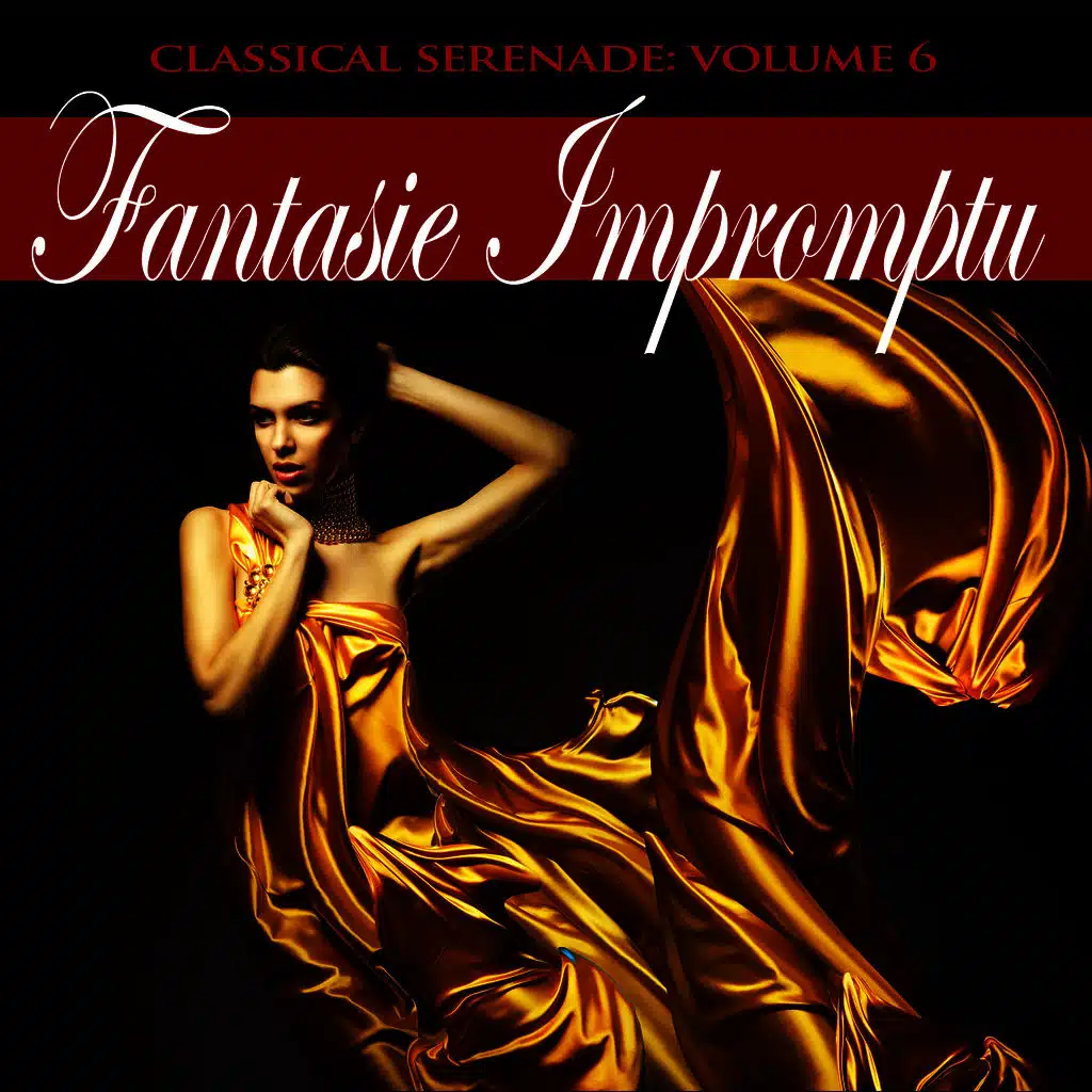 Concerto for Piano and Orchestra No. 1 in B-Flat Minor, Op. 23: III. Allegro con fuoco