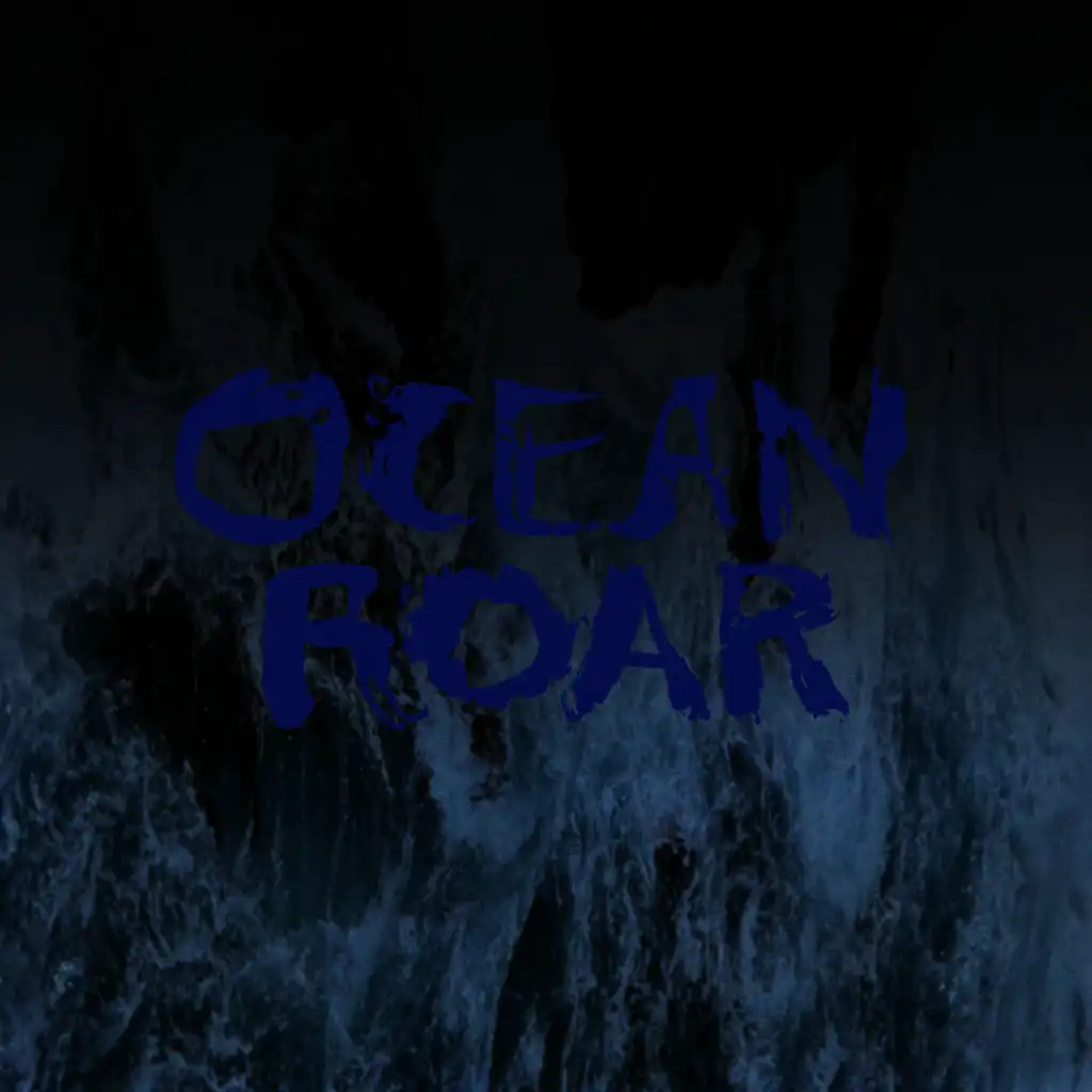 Ocean Roar