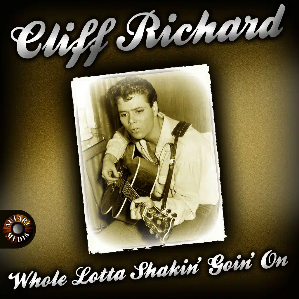 Little Things Mean a Lot