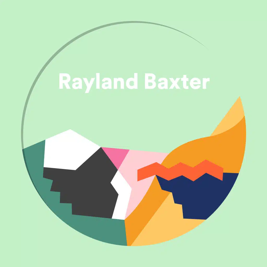 Casanova (Live Studio Session)