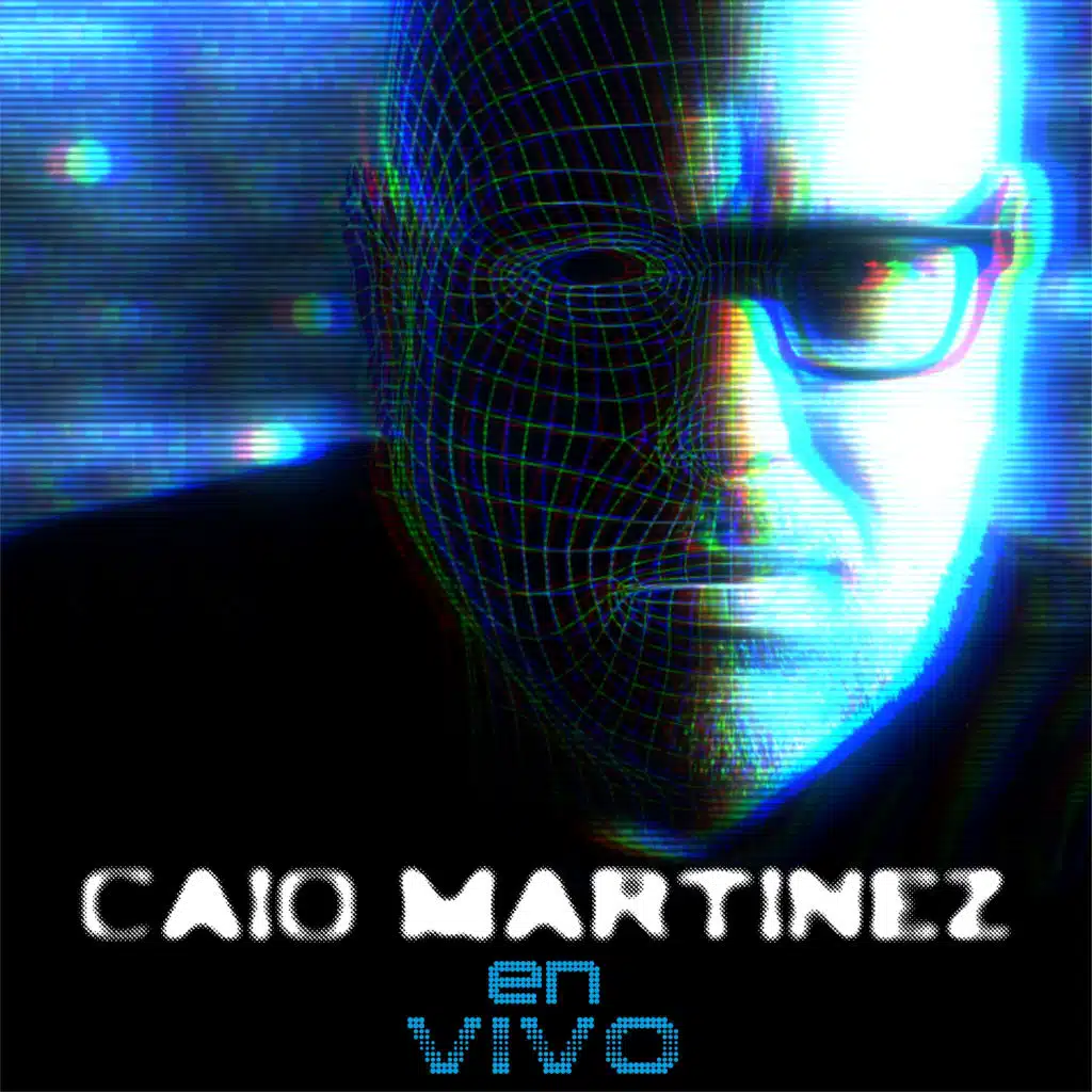 Insomnio (En Vivo)