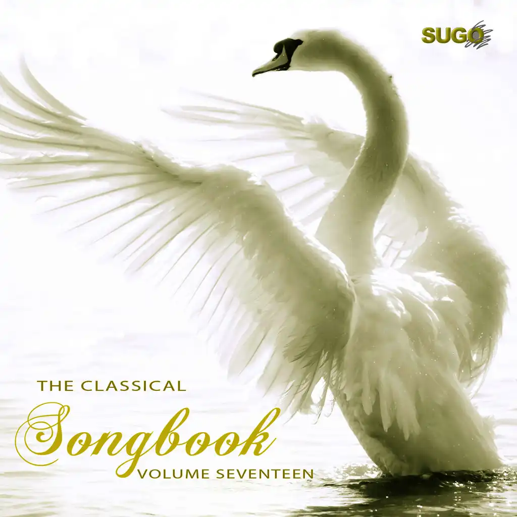 Swan Lake, Op. 20: Act II, No. 10, Scene