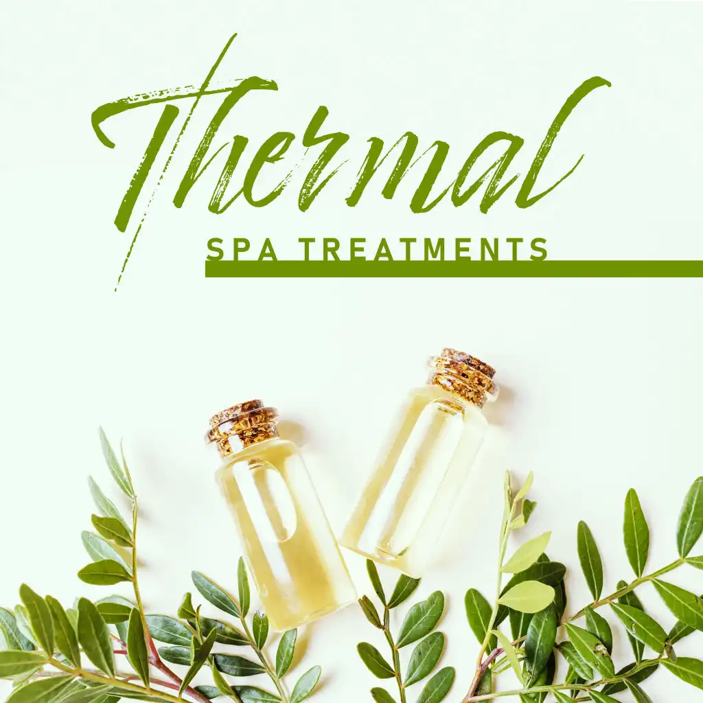 Thermal Spa Treatments