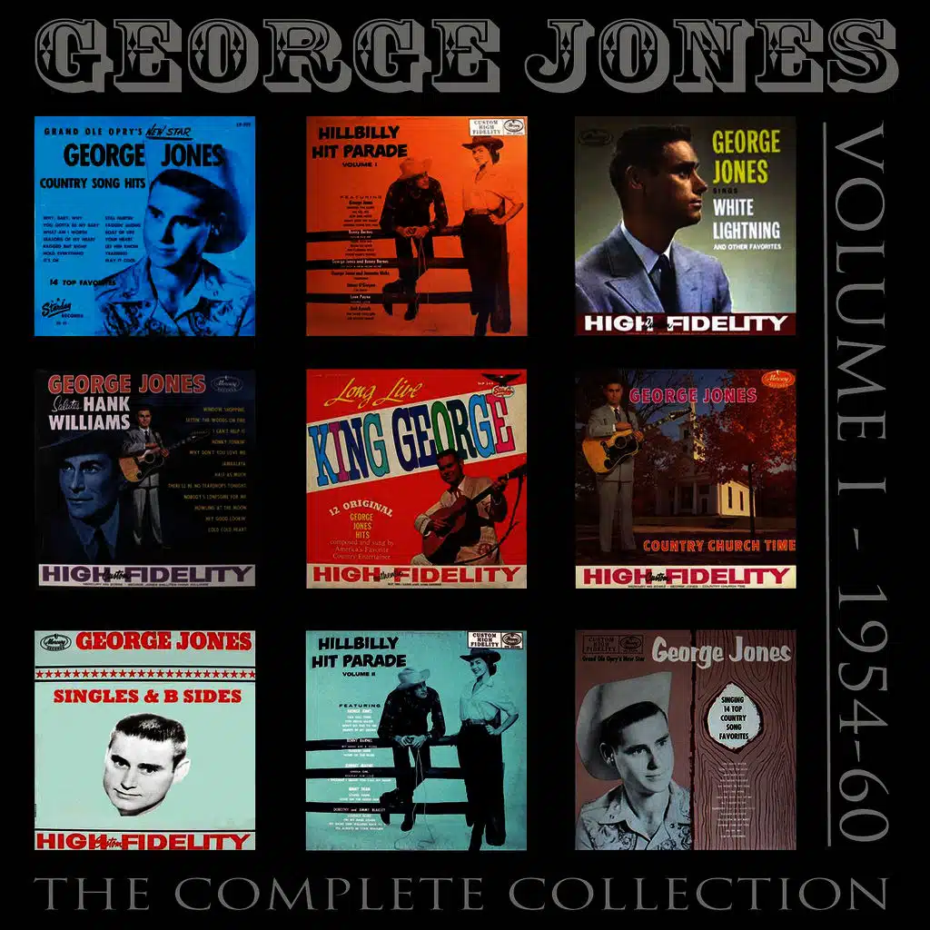 Accidentally on Purpose