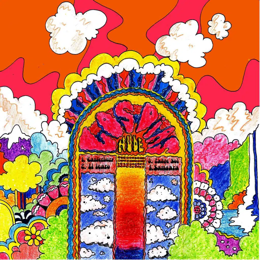 Samsara