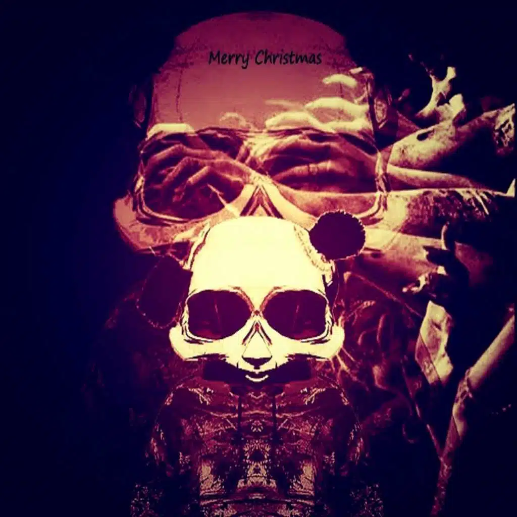 Love To Love (Christmas)