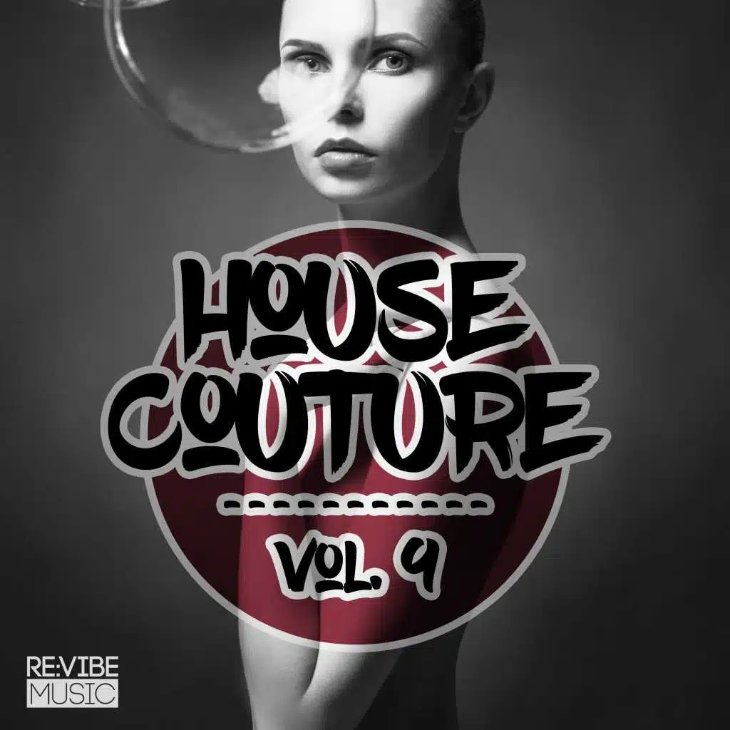 House Couture, Vol. 9