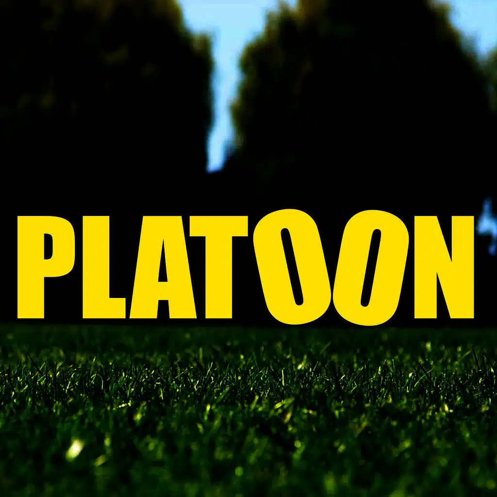 Platoon