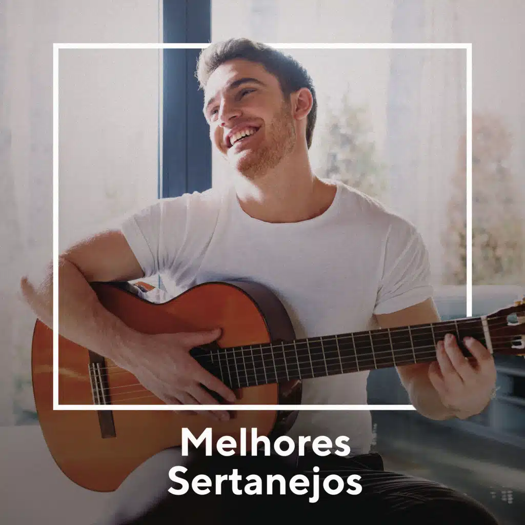 Inventor dos Amores (Ao Vivo) [feat. Jorge & Mateus]