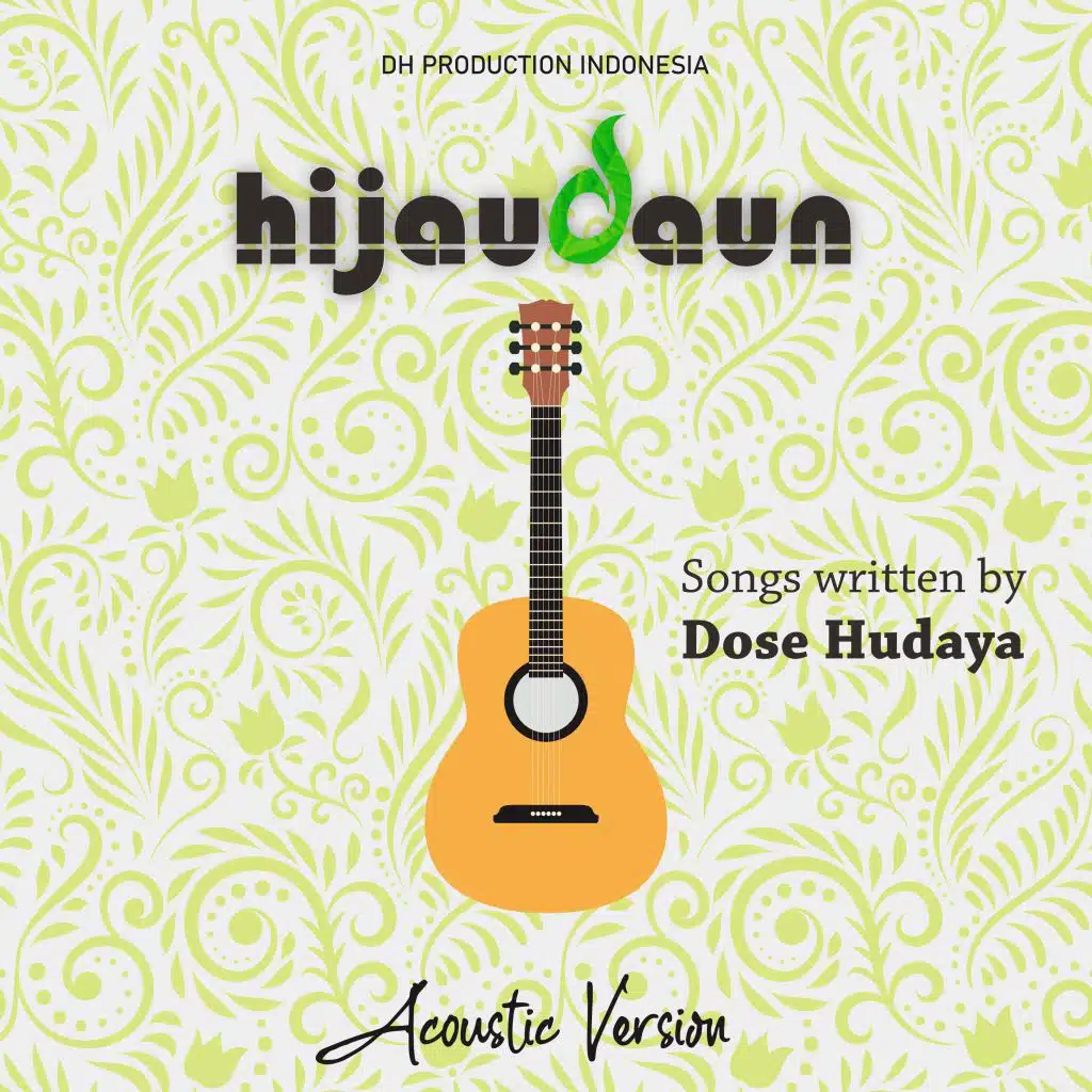 Ilusi Tak Bertepi (Acoustic) (Acoustic)