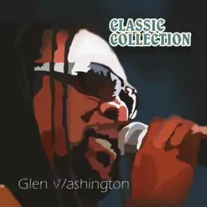 Glen Washington Classic Collection