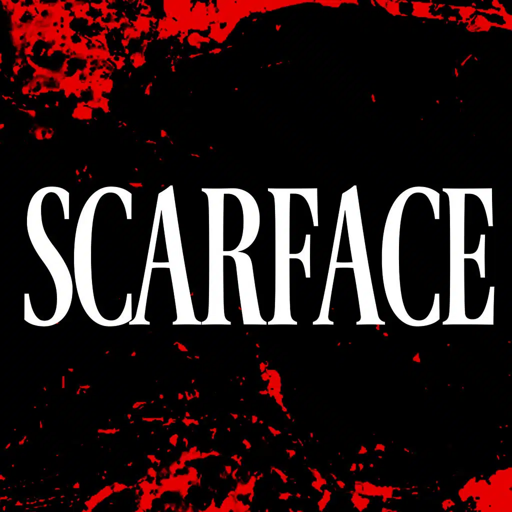 Scarface