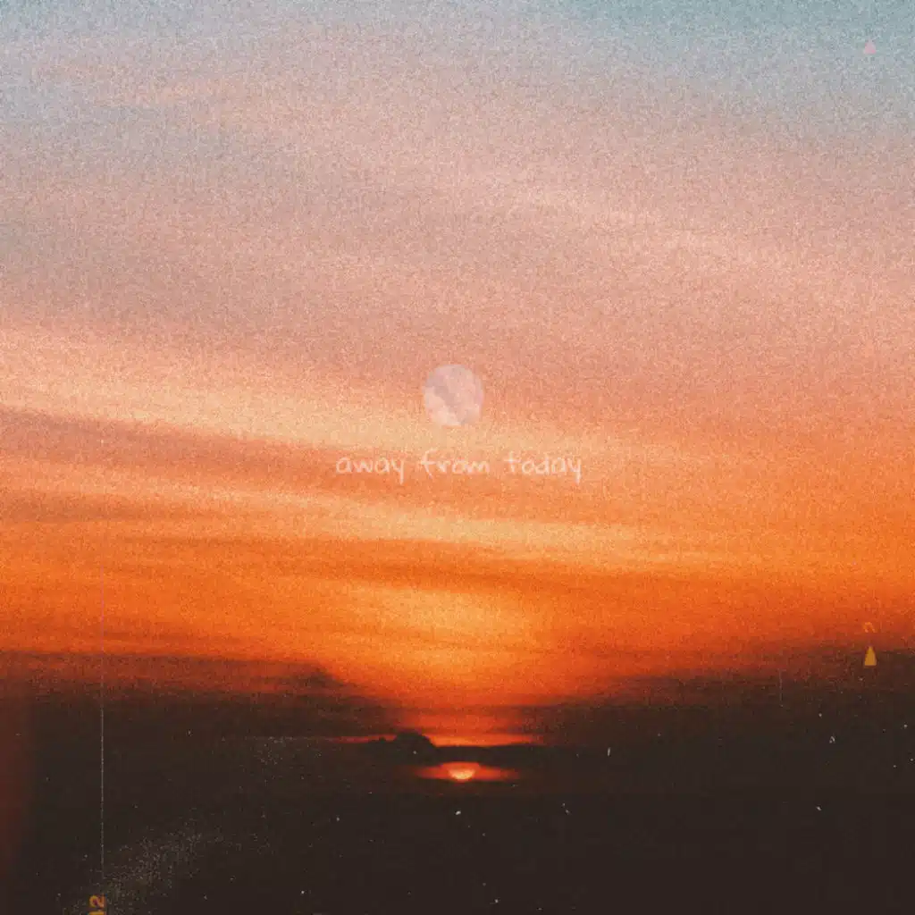 Laeland and Imfinenow