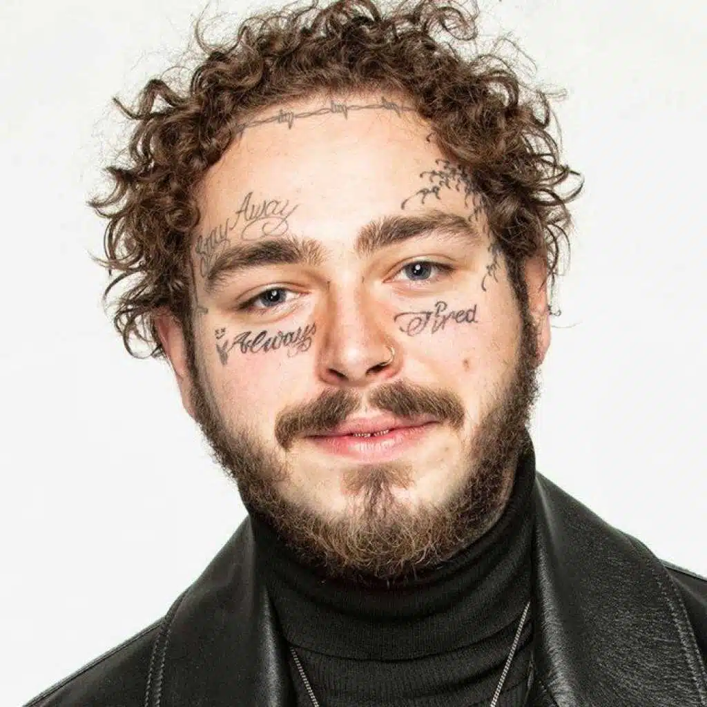 Post Malone