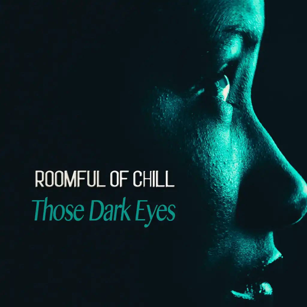 Roomful Of Chill