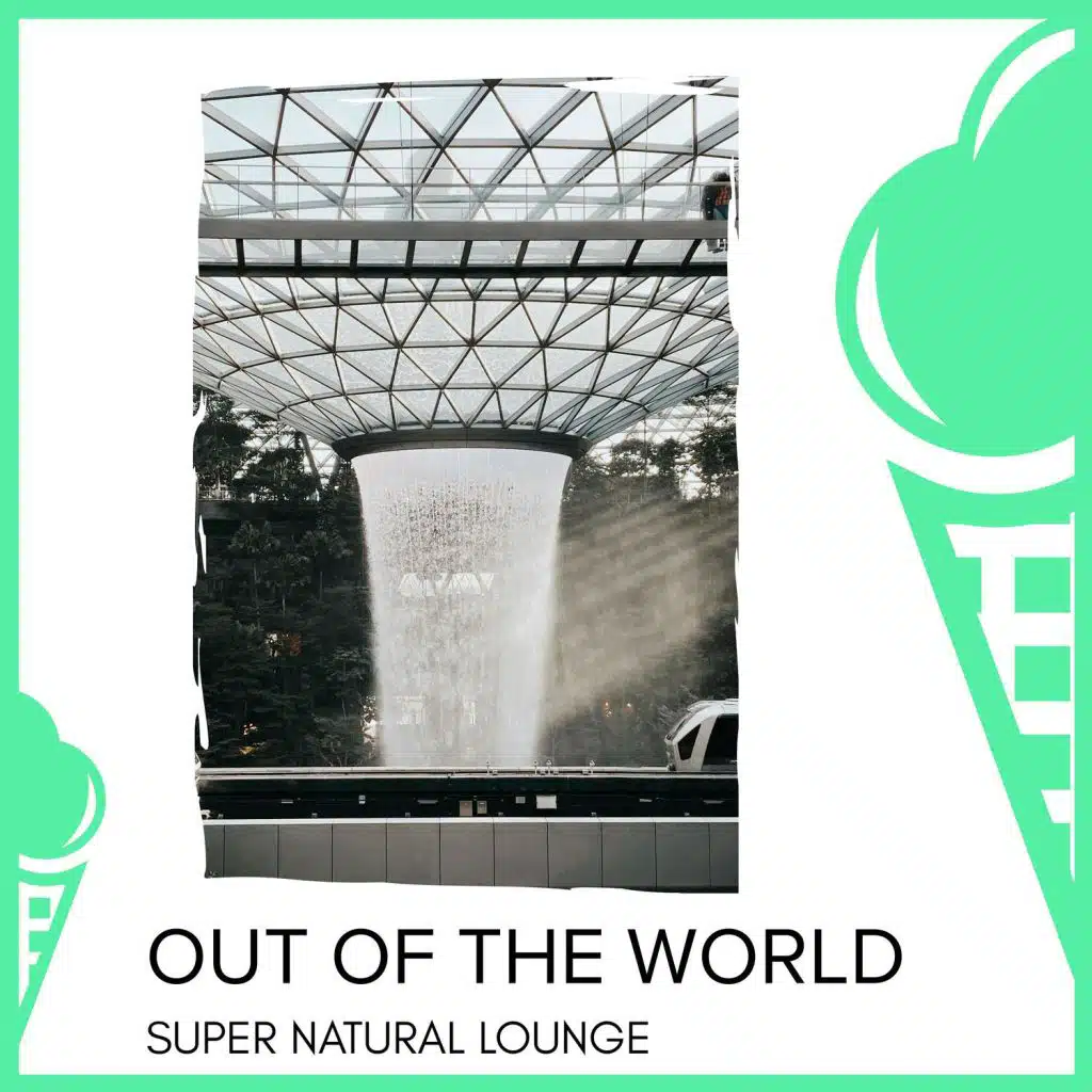 Tum Num (World Chill Lounge)