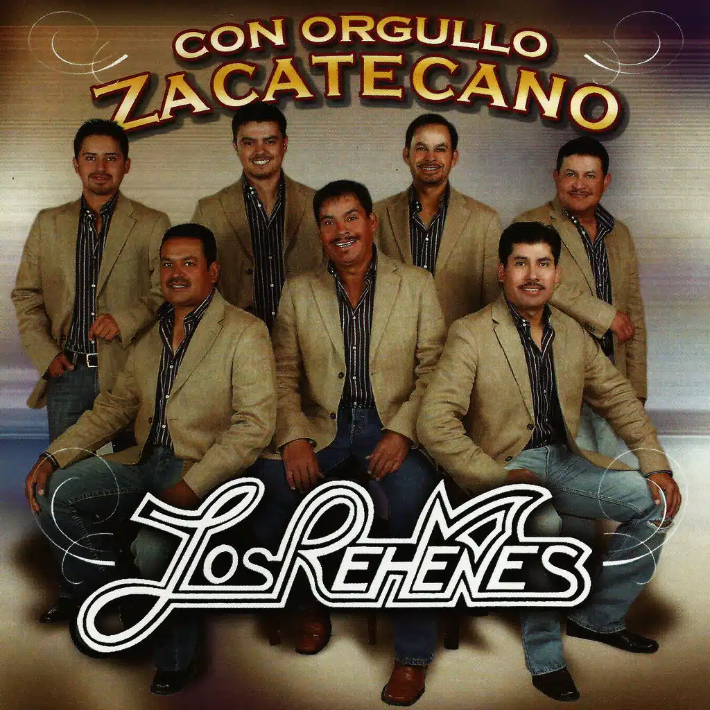 Enséñame a Olvidar