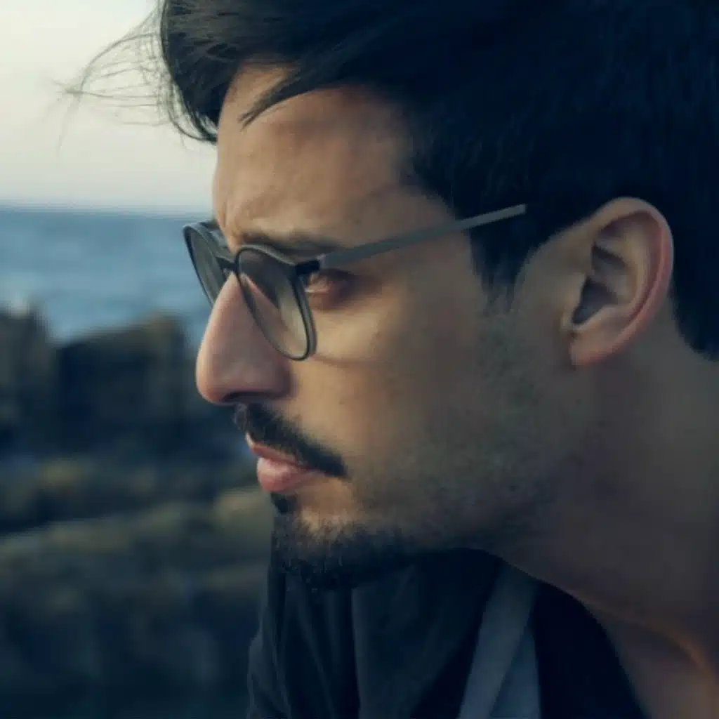 حلتيت عيني موسيقى