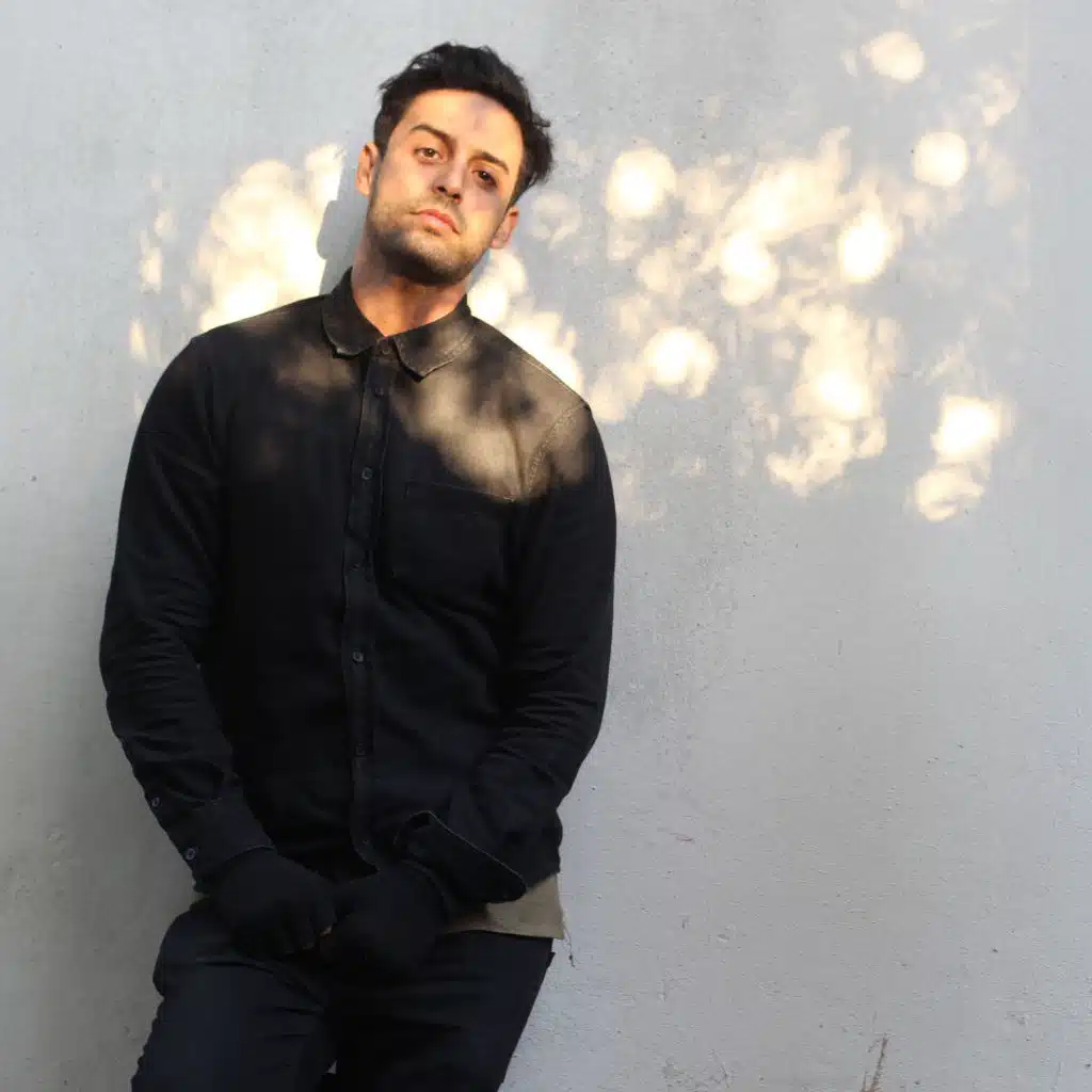 تبات و نبات مع ديسباسيتو