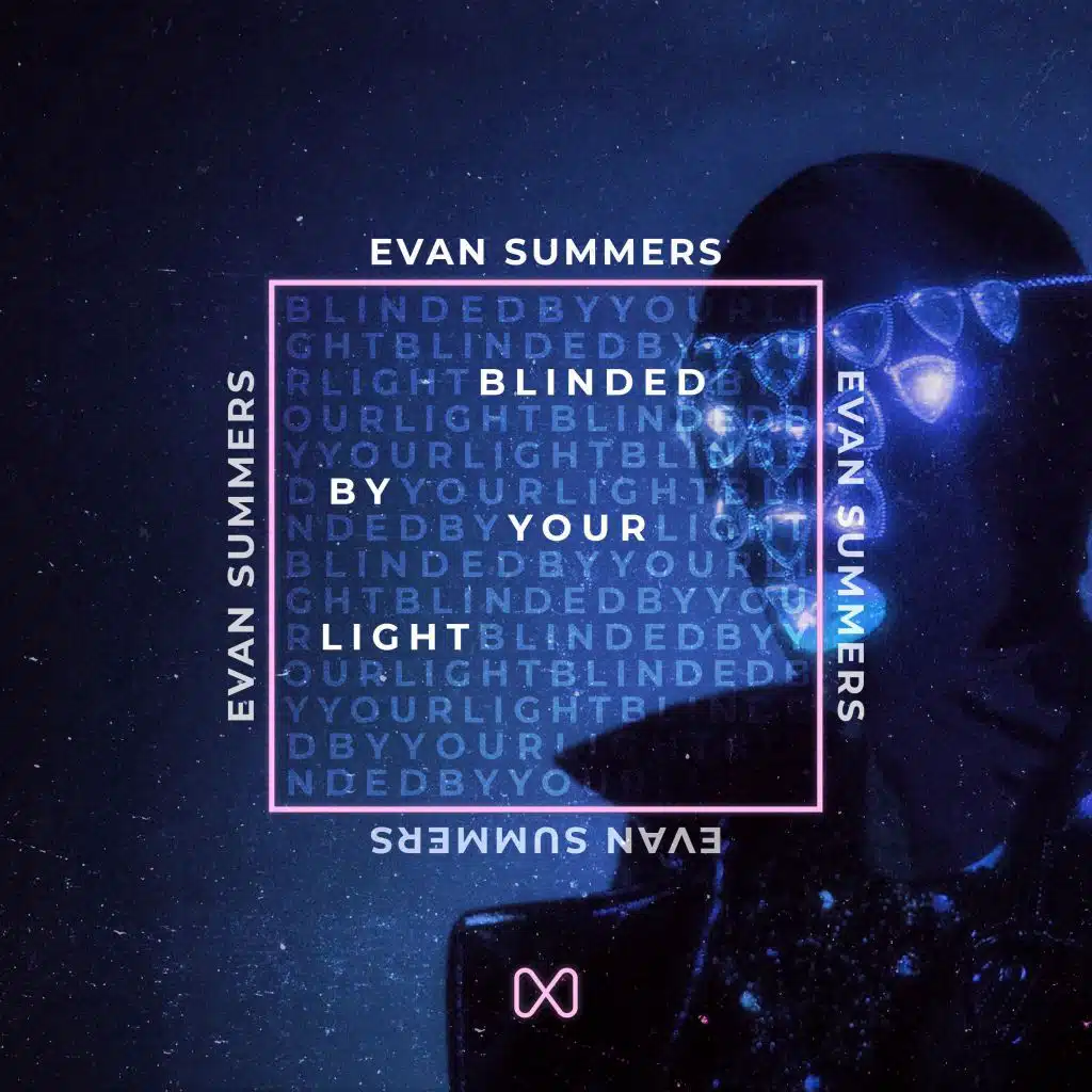Evan Summers