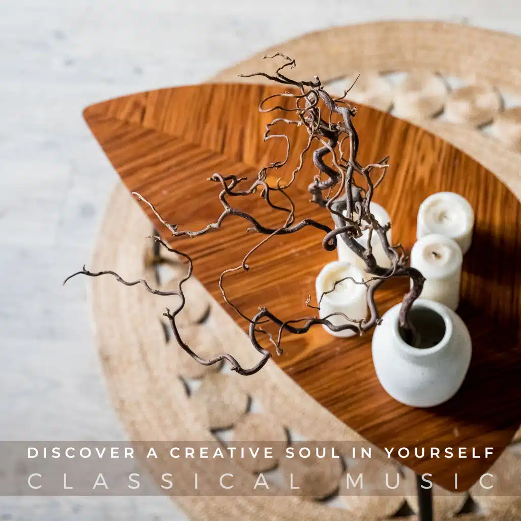 Sarasate - Gypsy Airs IV