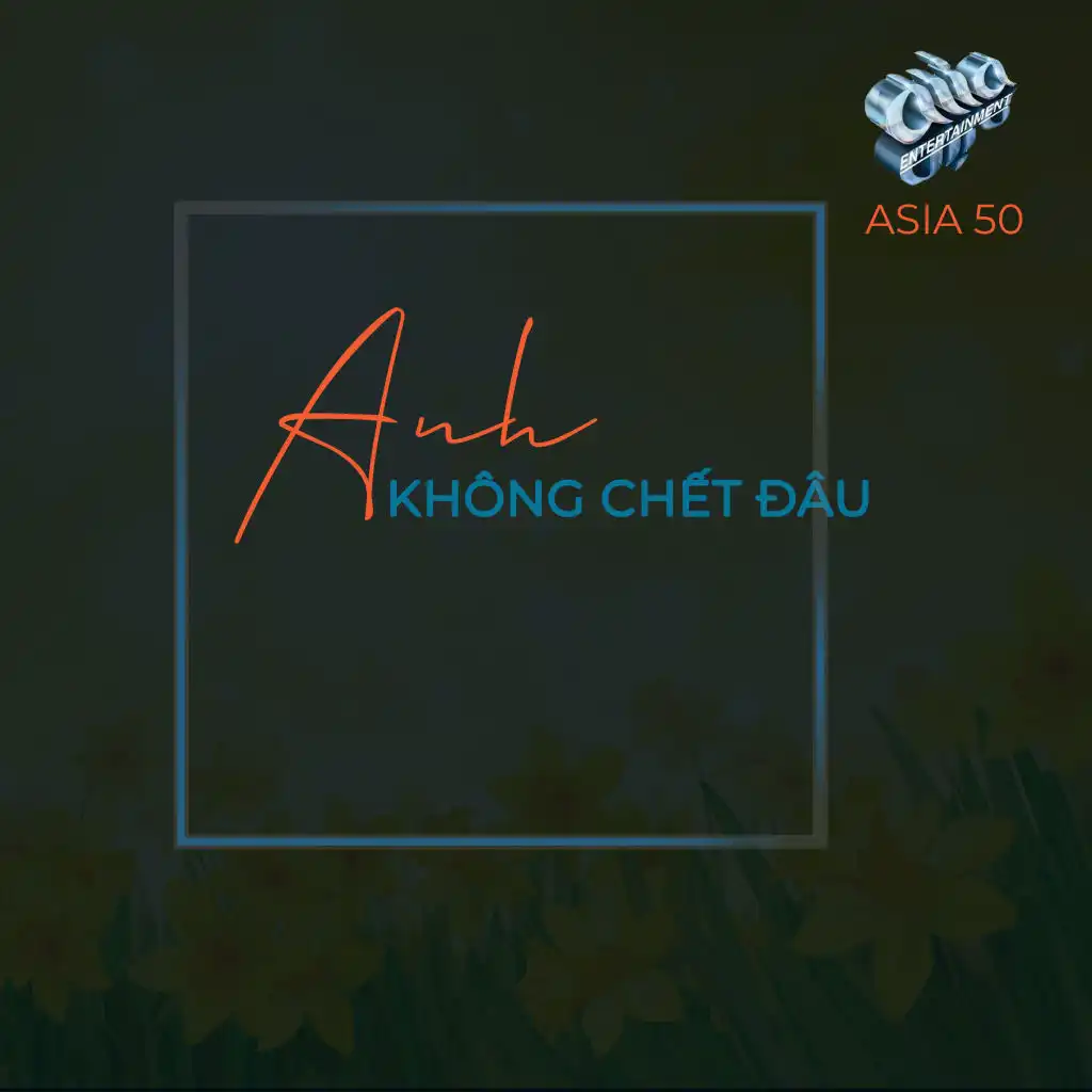 Anh không chết đâu anh (Nhật Trường - Trần Thiện Thanh)