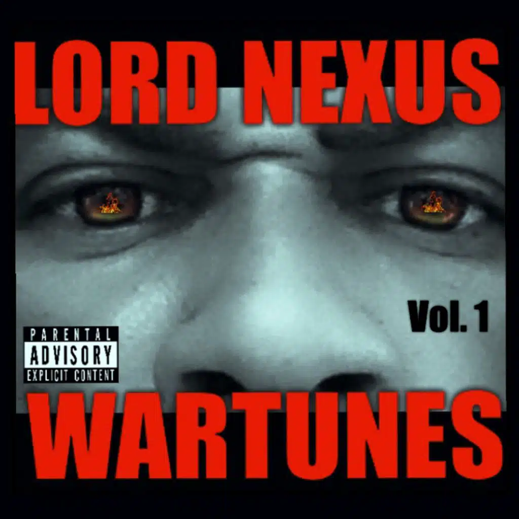 Wartunes