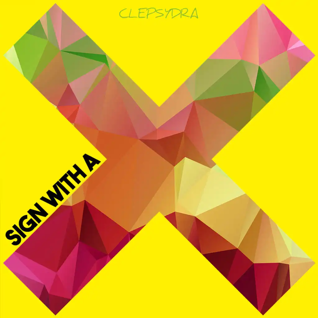 Into the Light (Teodor G. Remix)