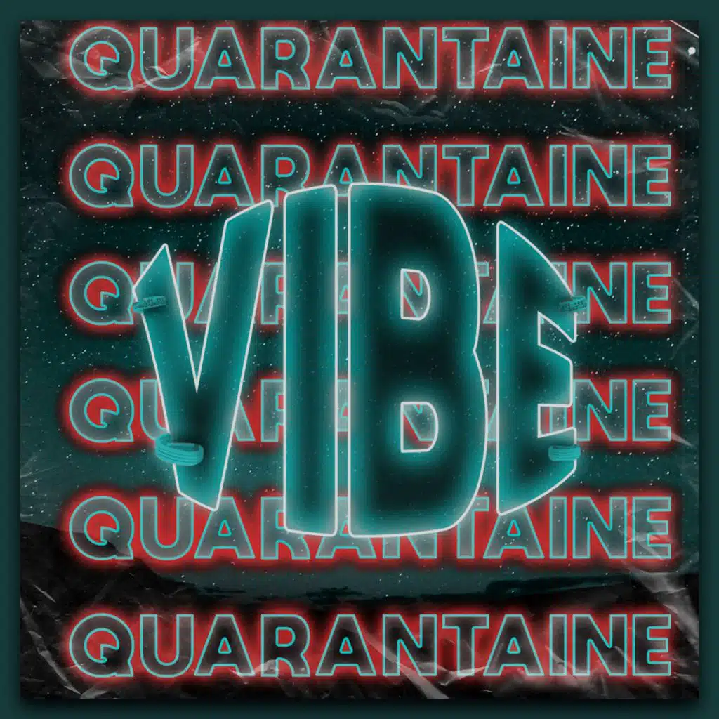 Happy Birthday Mariam Chames (feat. Baha) (Instrumental Version)