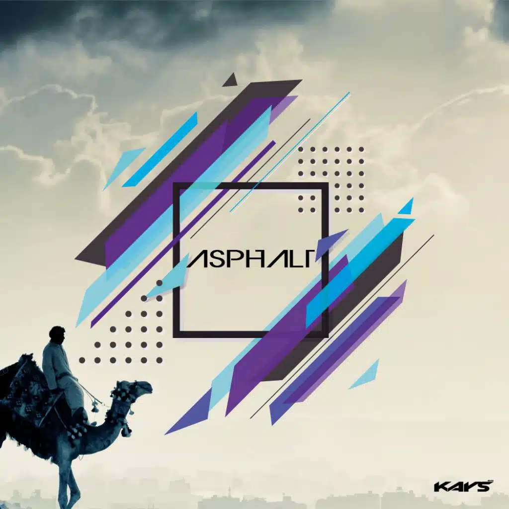 Kiss Kiss (Simarik) trap music (feat. Tarkan)