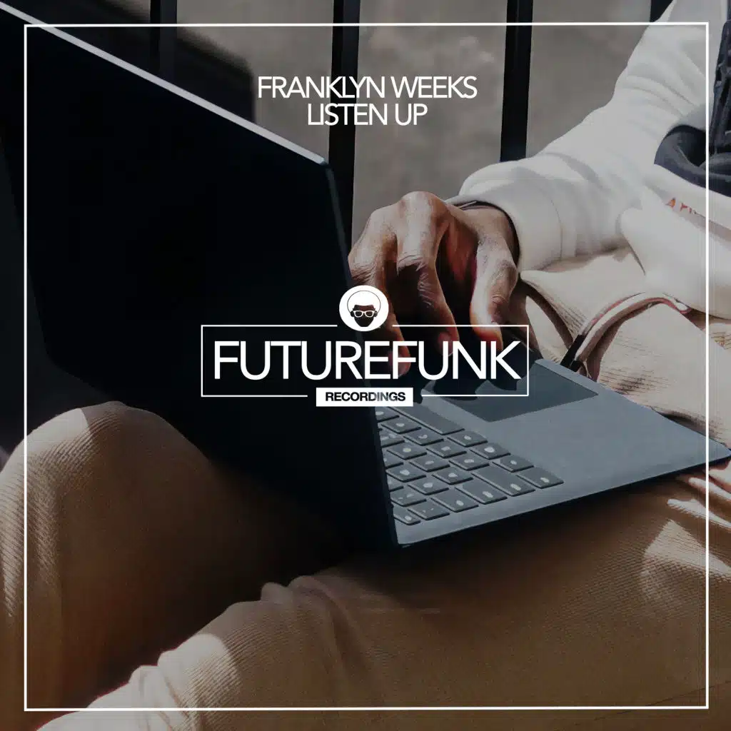 Listen Up (Club Mix)