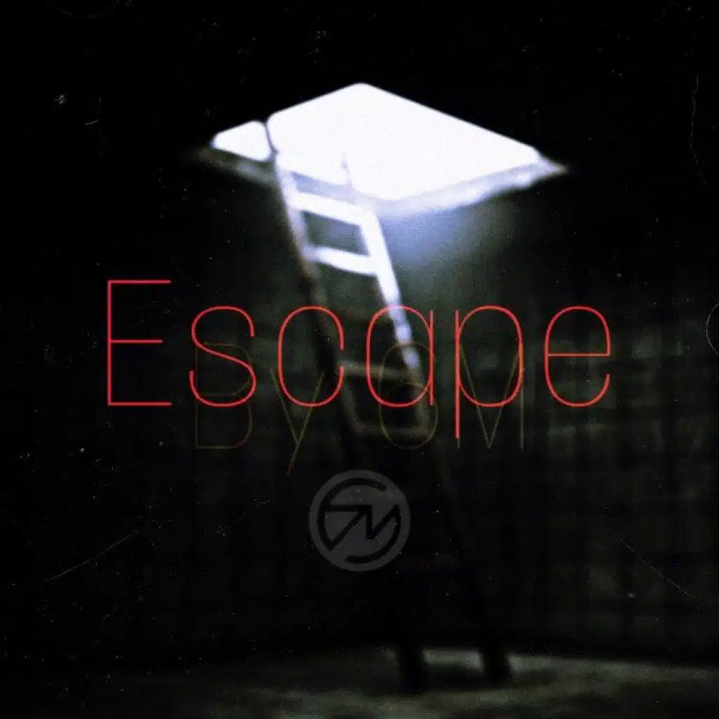 Escape
