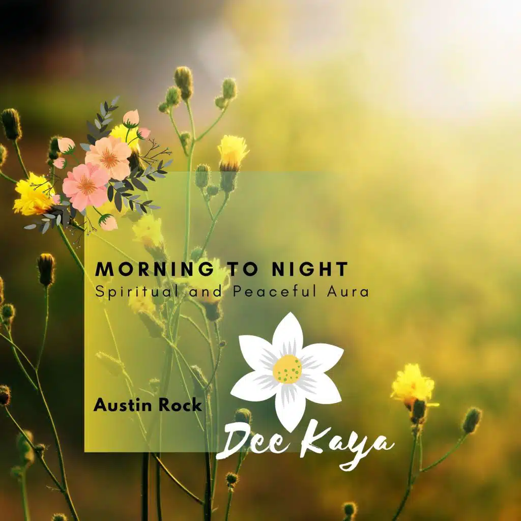 Gentle Evening Relaxation