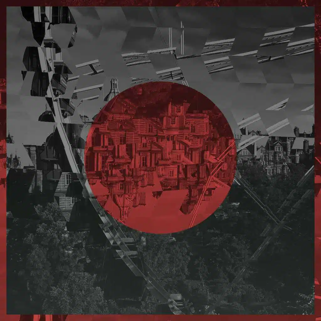 Chemical Energy Vol. 1