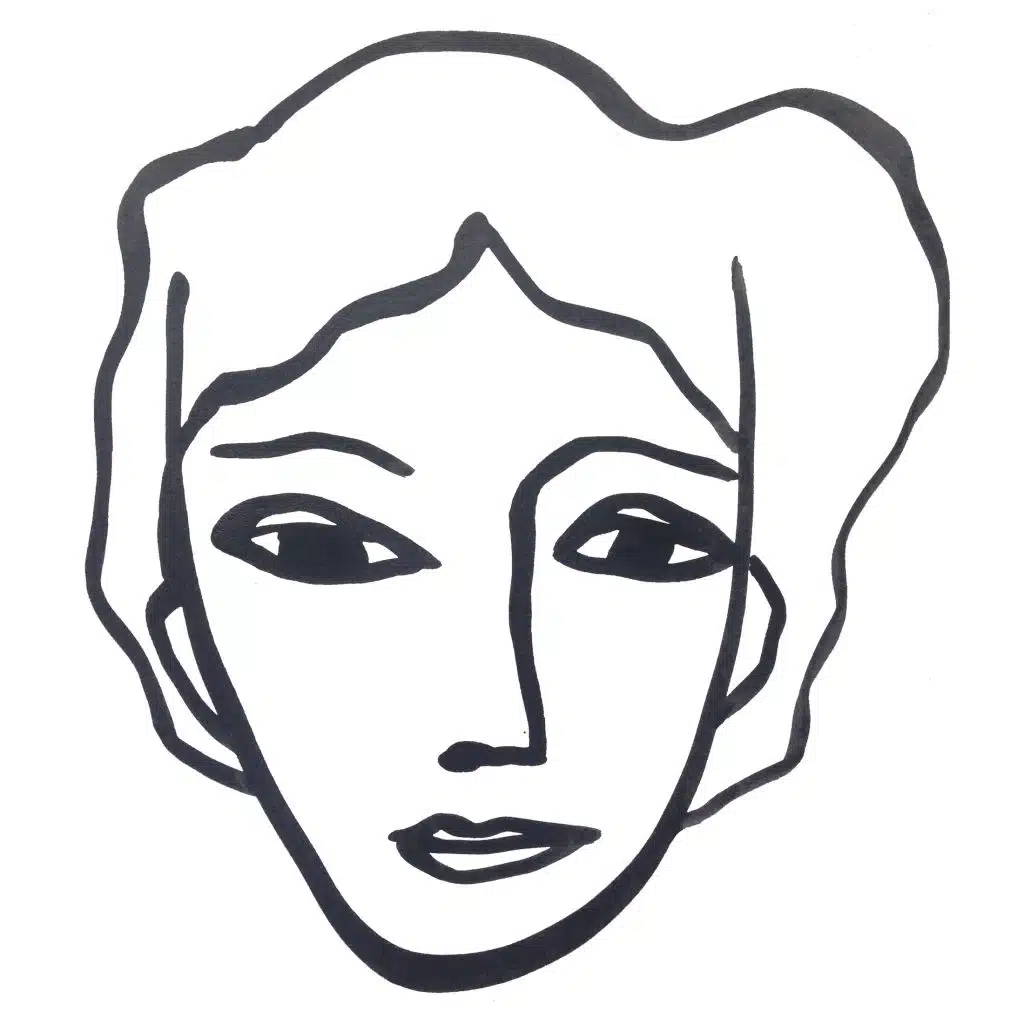 Chain My Name (Remixes)