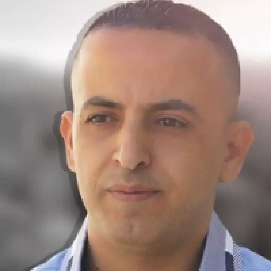 ابراهيم الطائفي