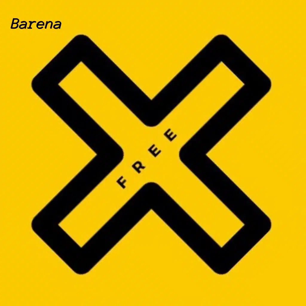 Barena