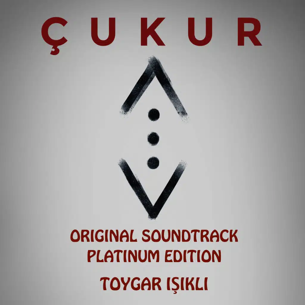 Küçük Bir Öykü / Aliço
