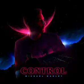 Michael Oakley - Control (Seif Yasser Remix) (feat. Michael Oakley)