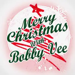 Merry Christmas with Bobby Vee