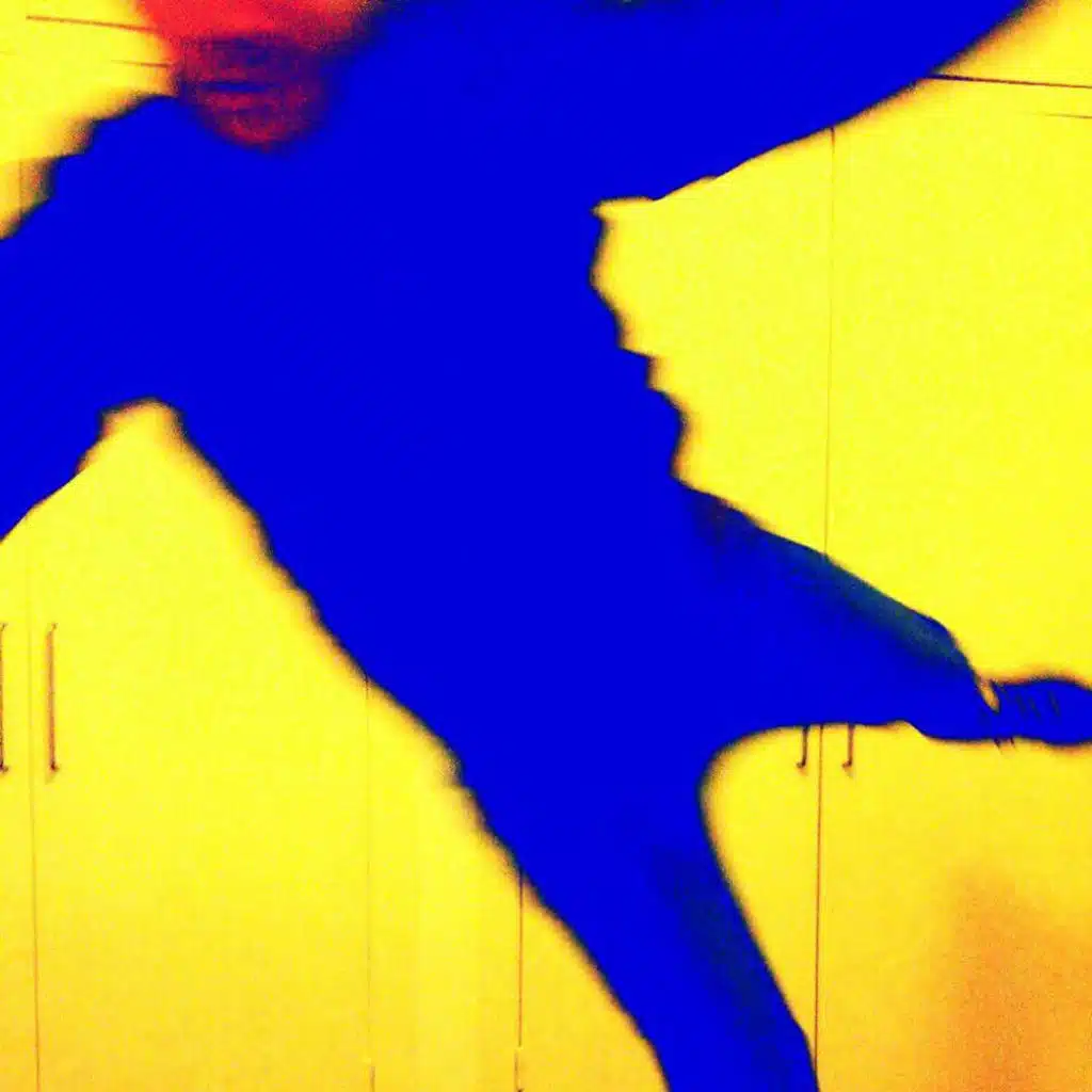 XABGZ