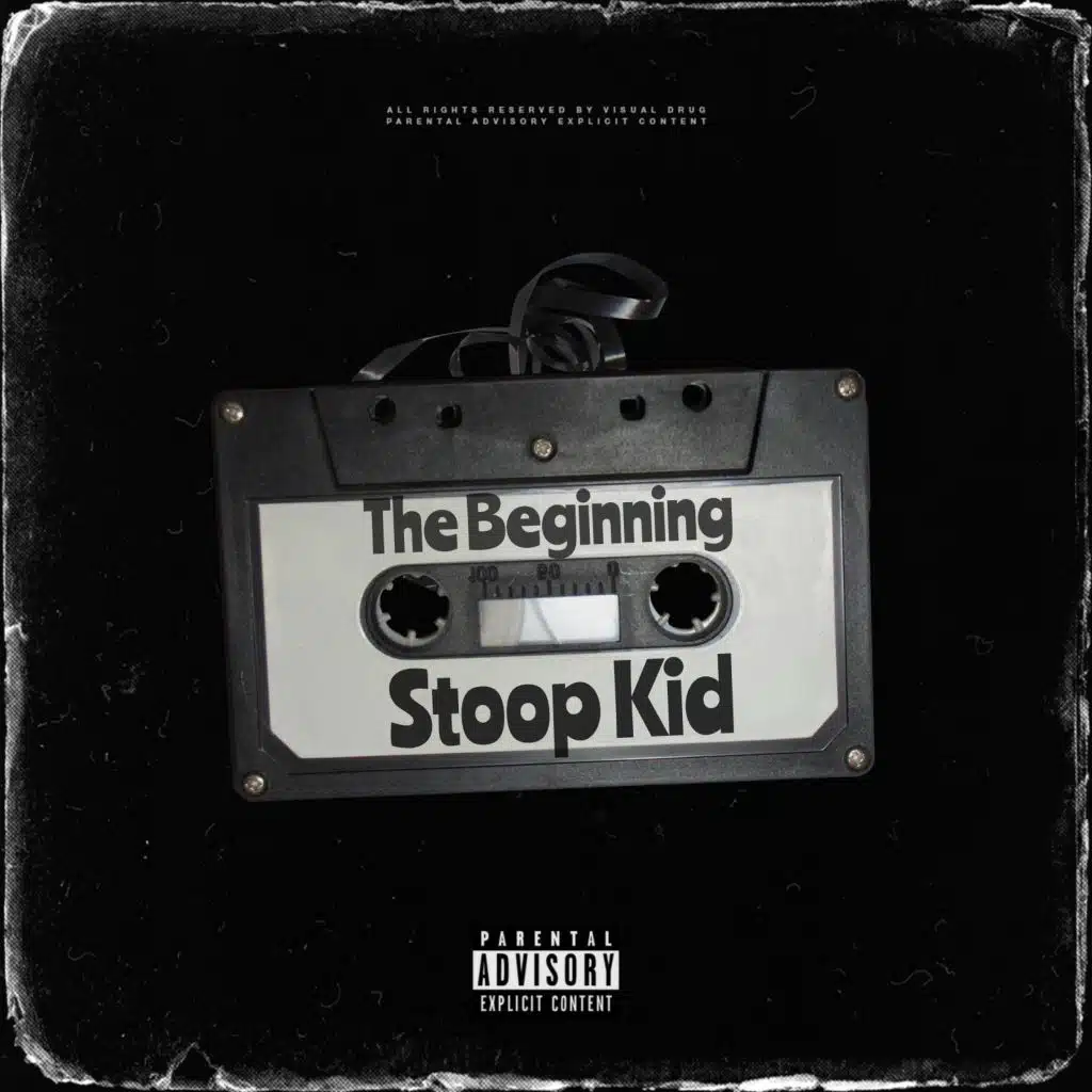 The Beginning