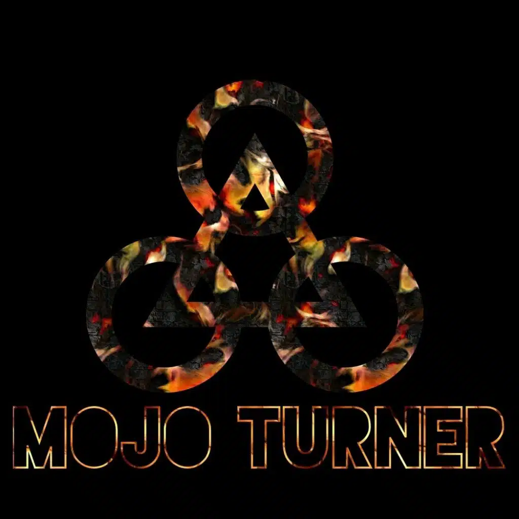 Mojo Turner