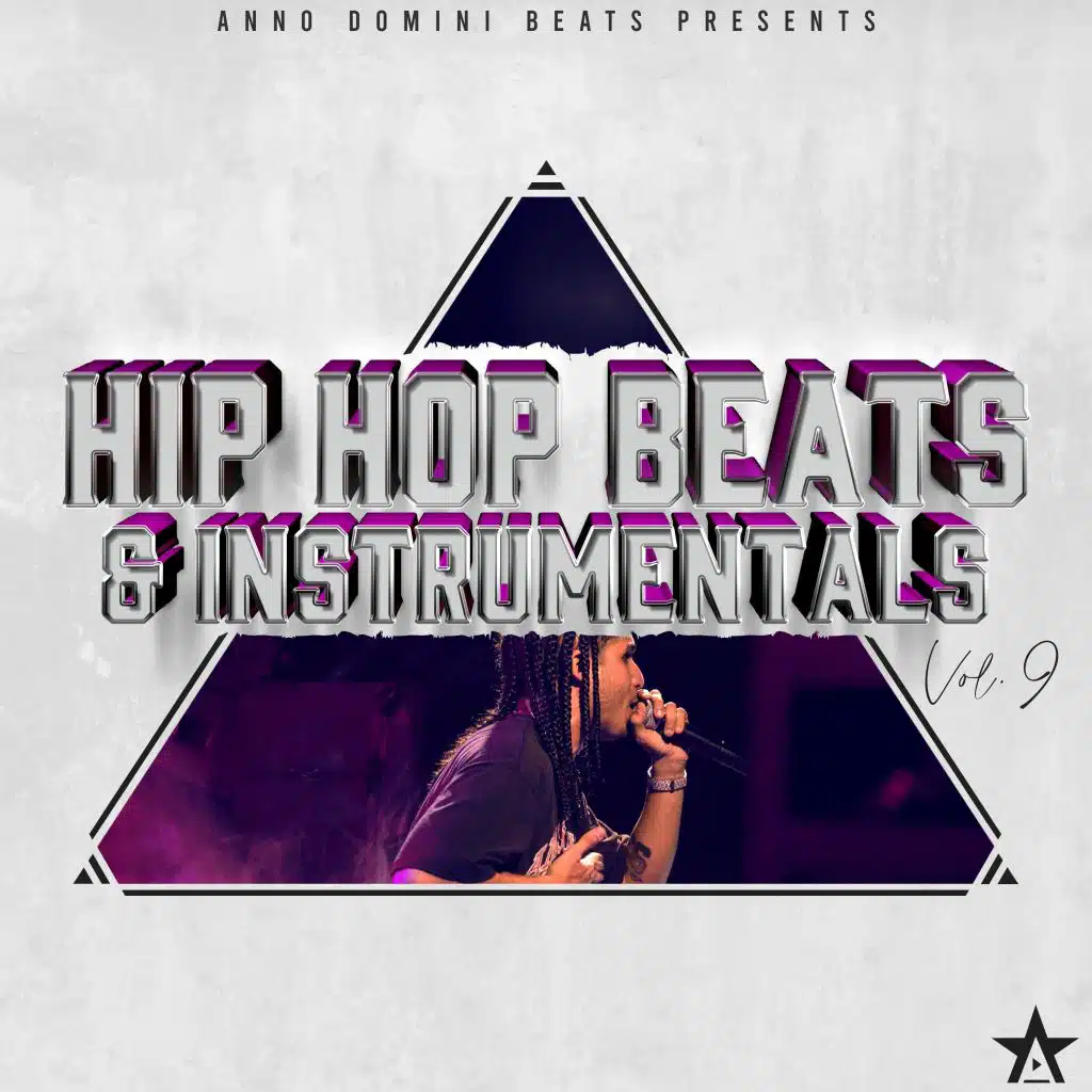 God of War (Instrumental)