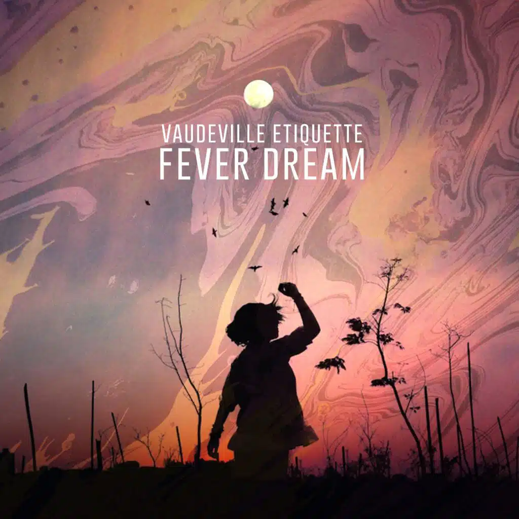 Vaudeville Etiquette